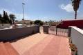 Resale - Town House - Ciudad Quesada - Dona Pepa