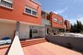 Resale - Town House - Ciudad Quesada - Dona Pepa