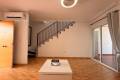 Resale - Town House - Ciudad Quesada - Dona Pepa