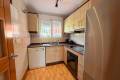 Resale - Town House - Ciudad Quesada - Dona Pepa