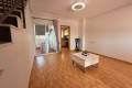 Resale - Town House - Ciudad Quesada - Dona Pepa