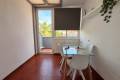 Resale - Town House - Ciudad Quesada - Dona Pepa