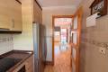 Resale - Town House - Ciudad Quesada - Dona Pepa