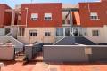 Resale - Town House - Ciudad Quesada - Dona Pepa