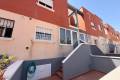 Resale - Town House - Ciudad Quesada - Dona Pepa