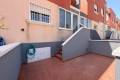 Resale - Town House - Ciudad Quesada - Dona Pepa