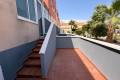 Resale - Town House - Ciudad Quesada - Dona Pepa