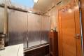 Resale - Town House - Ciudad Quesada - Dona Pepa