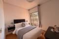 Resale - Town House - Ciudad Quesada - Dona Pepa