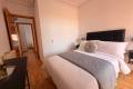Resale - Town House - Ciudad Quesada - Dona Pepa