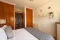 Resale - Town House - Ciudad Quesada - Dona Pepa