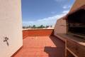 Resale - Town House - Ciudad Quesada - Dona Pepa