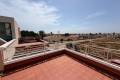 Resale - Town House - Ciudad Quesada - Dona Pepa