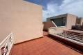 Resale - Town House - Ciudad Quesada - Dona Pepa