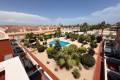 Resale - Town House - Ciudad Quesada - Dona Pepa
