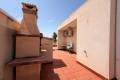 Resale - Town House - Ciudad Quesada - Dona Pepa
