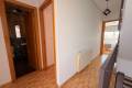 Resale - Town House - Ciudad Quesada - Dona Pepa