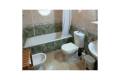 Resale - Town House - Ciudad Quesada - Dona Pepa