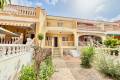 Resale - Town House - Ciudad Quesada - Dona Pepa
