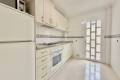 Resale - Town House - Ciudad Quesada - Dona Pepa