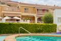 Resale - Town House - Ciudad Quesada - Dona Pepa