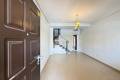 Resale - Town House - Ciudad Quesada - Dona Pepa