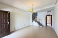 Resale - Town House - Ciudad Quesada - Dona Pepa