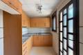 Resale - Town House - Ciudad Quesada - Dona Pepa