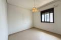 Resale - Town House - Ciudad Quesada - Dona Pepa