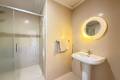 Resale - Town House - Ciudad Quesada - Dona Pepa