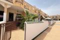 Resale - Town House - Ciudad Quesada - Dona Pepa