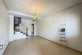 Resale - Town House - Ciudad Quesada - Dona Pepa