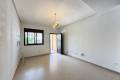 Resale - Town House - Ciudad Quesada - Dona Pepa