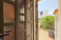 Resale - Town House - Ciudad Quesada - Dona Pepa