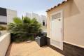 Resale - Town House - Ciudad Quesada - Dona Pepa