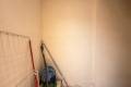 Resale - Town House - Ciudad Quesada - Dona Pepa