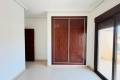 Resale - Town House - Ciudad Quesada - Dona Pepa