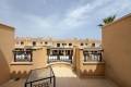 Resale - Town House - Ciudad Quesada - Dona Pepa