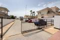 Resale - Town House - Ciudad Quesada - Dona Pepa