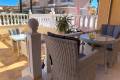 Resale - Town House - Ciudad Quesada - Dona Pepa
