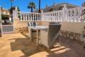 Resale - Town House - Ciudad Quesada - Dona Pepa