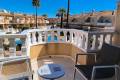 Resale - Town House - Ciudad Quesada - Dona Pepa