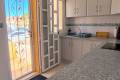 Resale - Town House - Ciudad Quesada - Dona Pepa