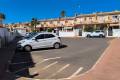 Resale - Town House - Ciudad Quesada - Dona Pepa