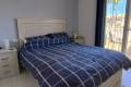Resale - Town House - Ciudad Quesada - Dona Pepa
