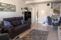 Resale - Town House - Ciudad Quesada - Dona Pepa
