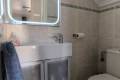 Resale - Town House - Ciudad Quesada - Dona Pepa