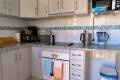 Resale - Town House - Ciudad Quesada - Dona Pepa