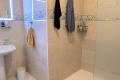 Resale - Town House - Ciudad Quesada - Dona Pepa