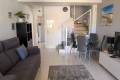 Resale - Town House - Ciudad Quesada - Dona Pepa